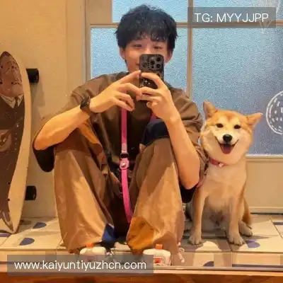崔元昕